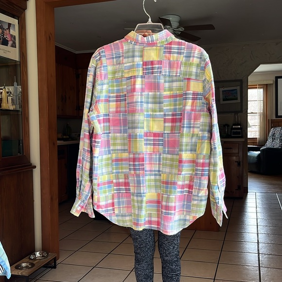 Jones New York - Picture 2 of 3